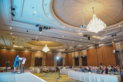 20th ACC 2025 (bangkok)-015.jpg